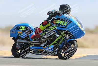 media/Apr-26-2025-BRL Bagger Racing League (Sat) [[9e270f465f]]/3-Super Street Baggers Qualifying/